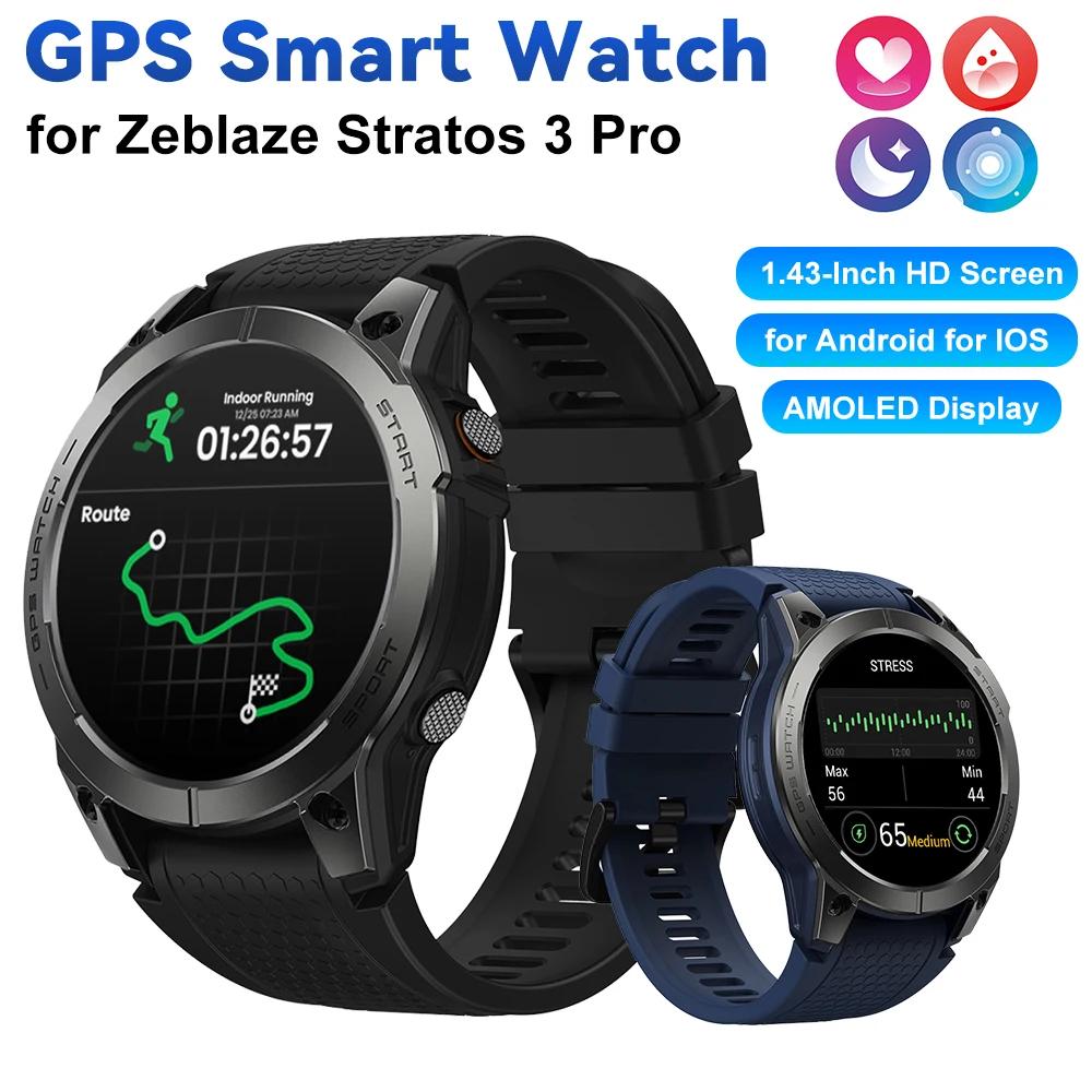 ǰ   GPS Ʈ ġ,  ȭ ȭ, ƮϽ ƮĿ, HD ÷, 1.43 ġ ȭ,  Ʈġ